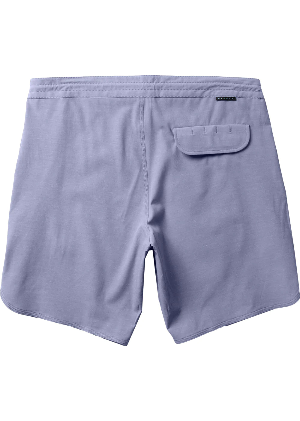 Vissla Stokem 17.5 Boardshort