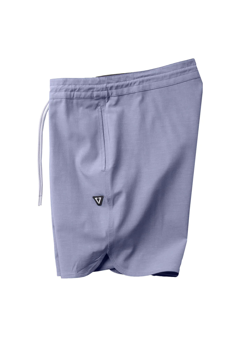 Vissla Stokem 17.5 Boardshort