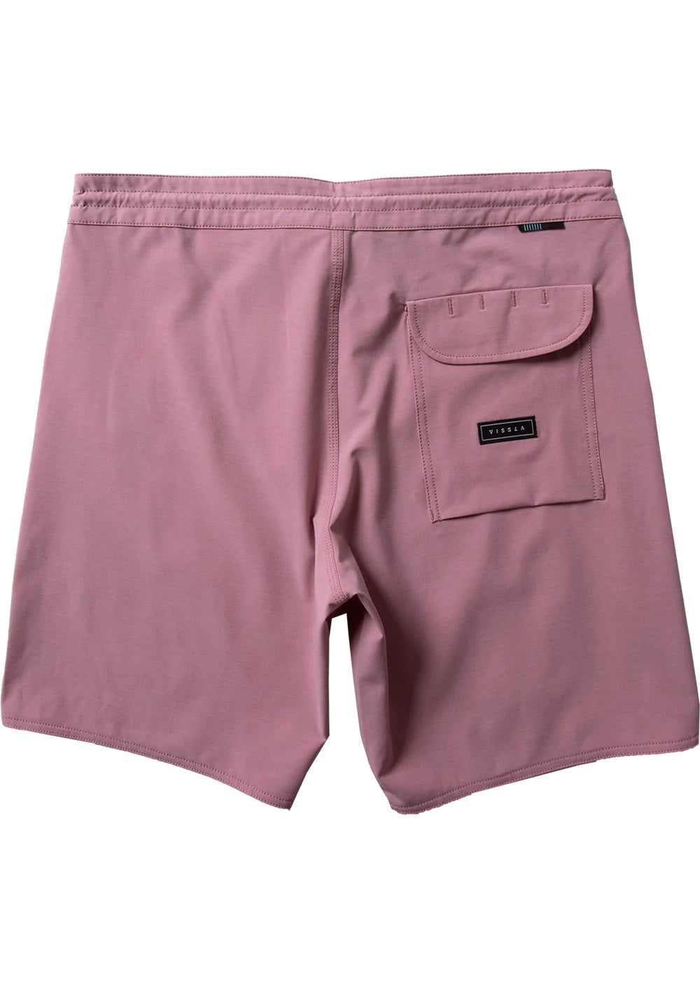 Vissla Solid Sets 18.5 Boardshorts