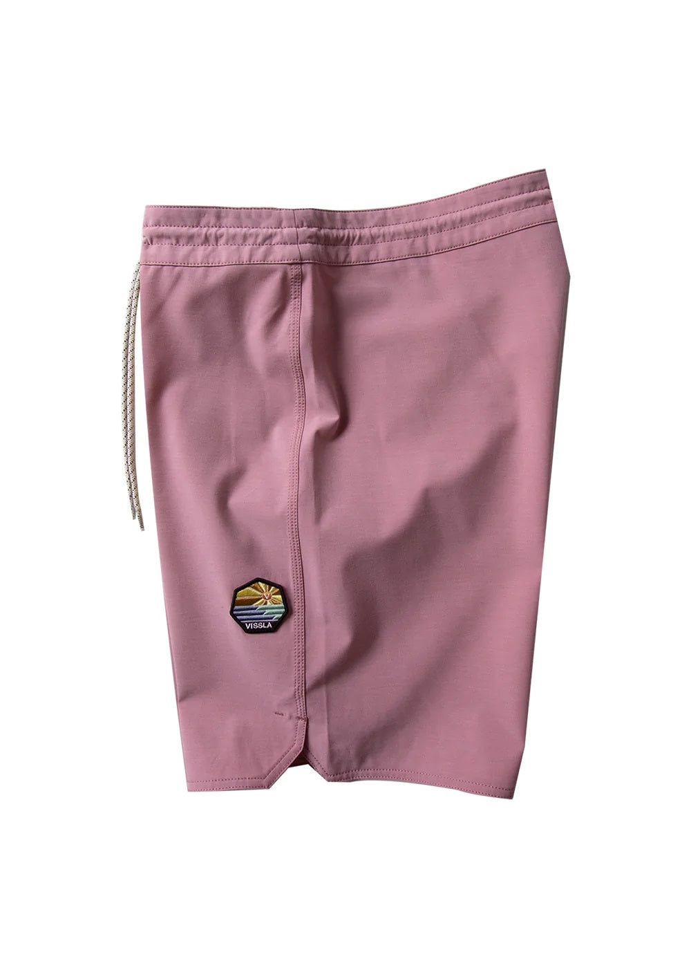 Vissla Solid Sets 18.5 Boardshorts
