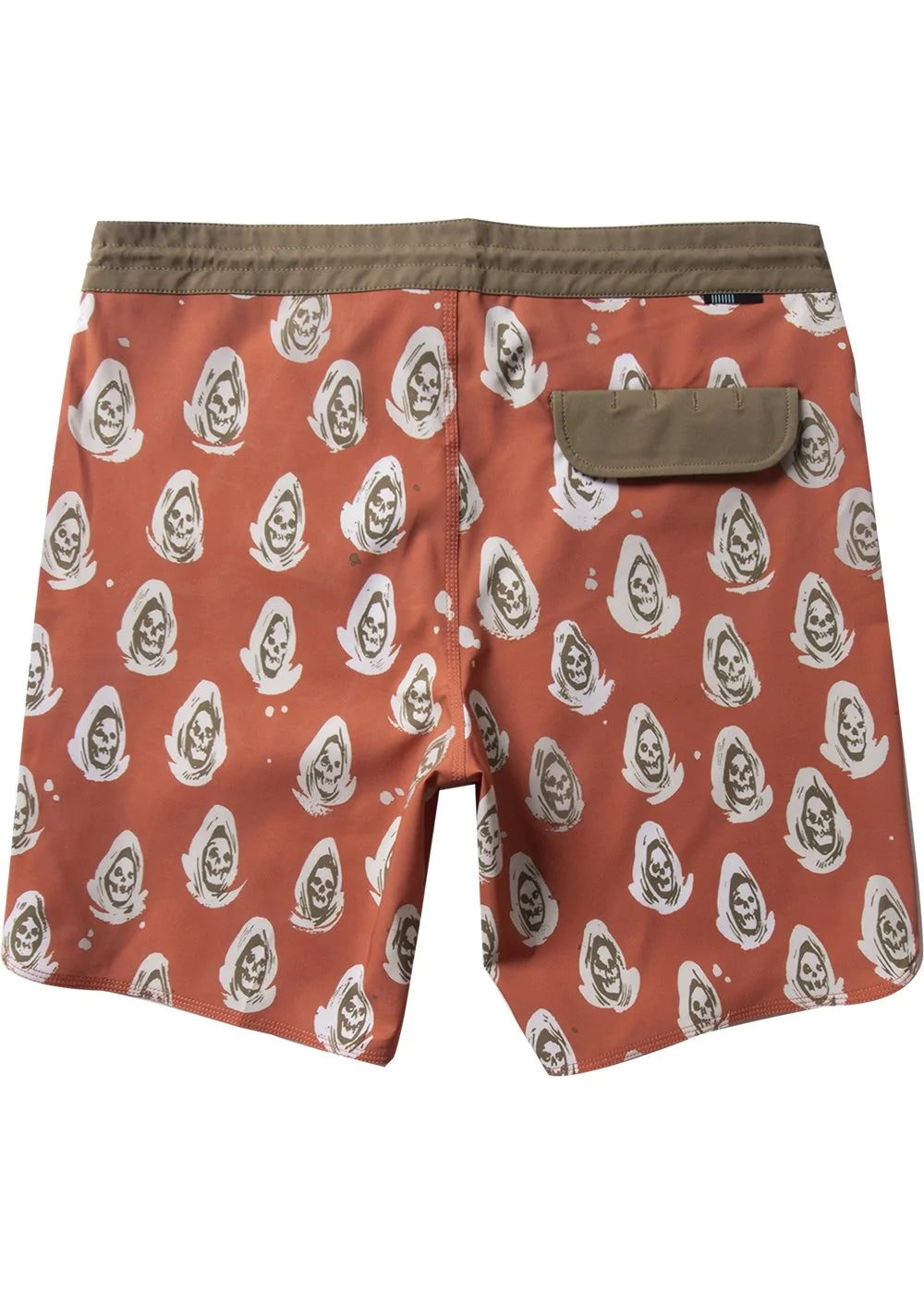 Vissla Lost Souls 18.5 Boardshort