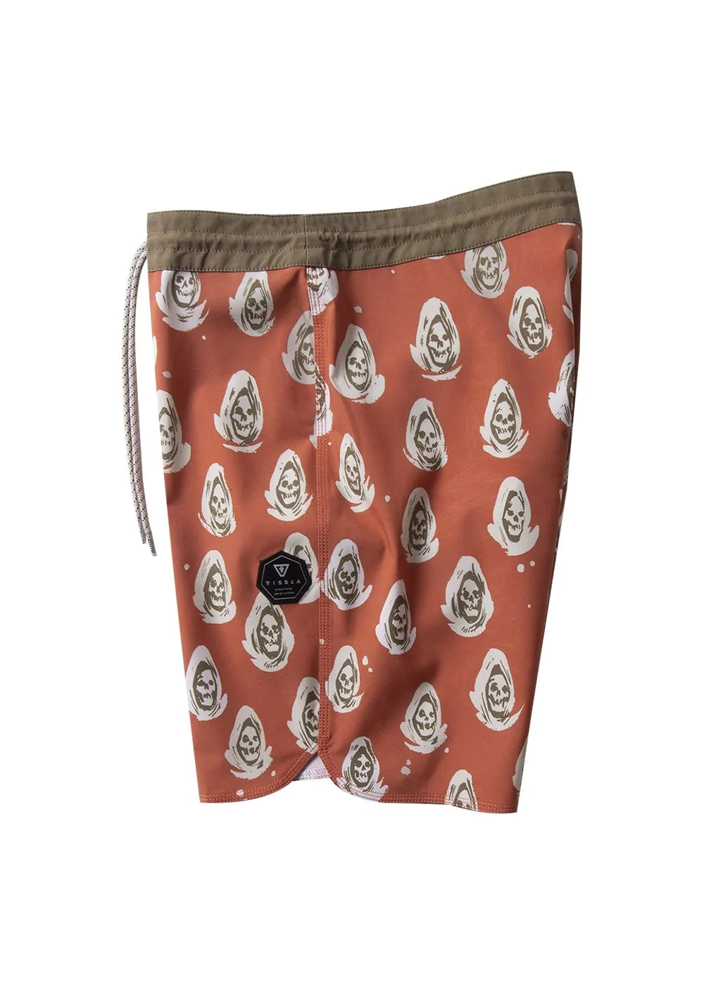 Vissla Lost Souls 18.5 Boardshort