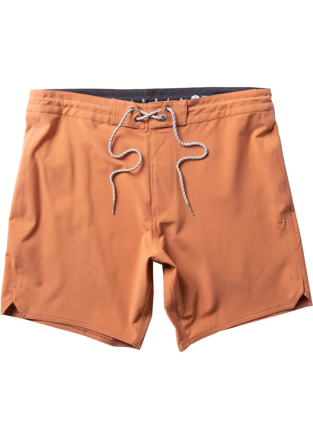 Vissla Short Sets 16.5 Boardshort