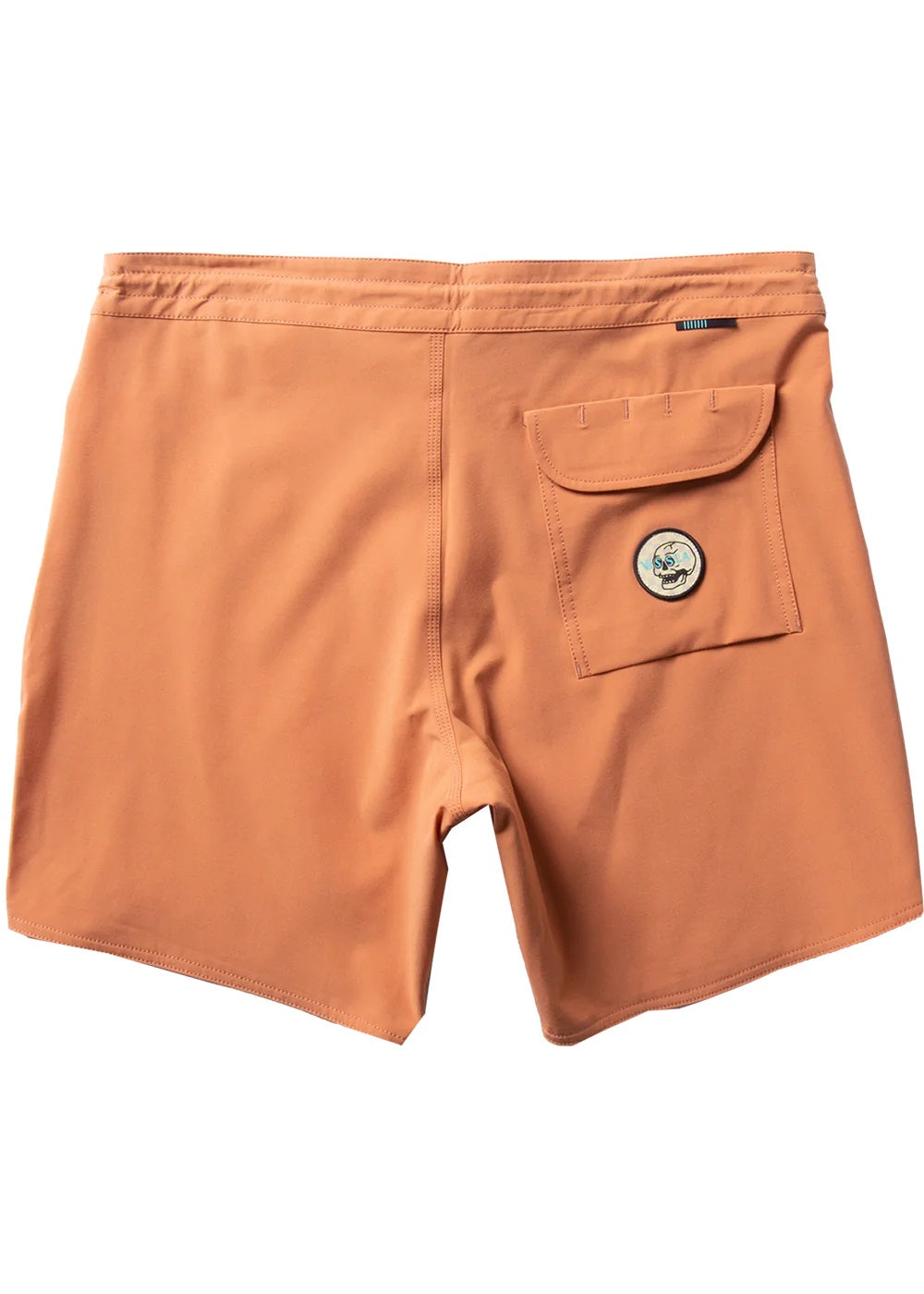 Vissla Short Sets 16.5 Boardshort