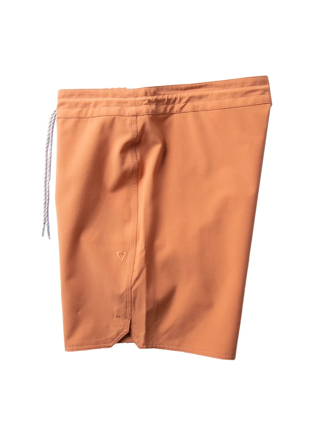 Vissla Short Sets 16.5 Boardshort