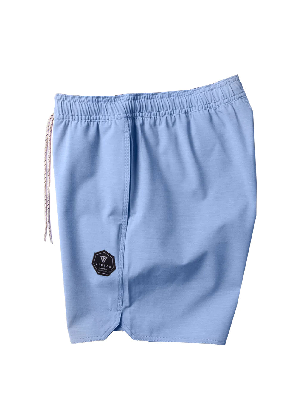 Vissla Breakers 16.5 Ecolastic