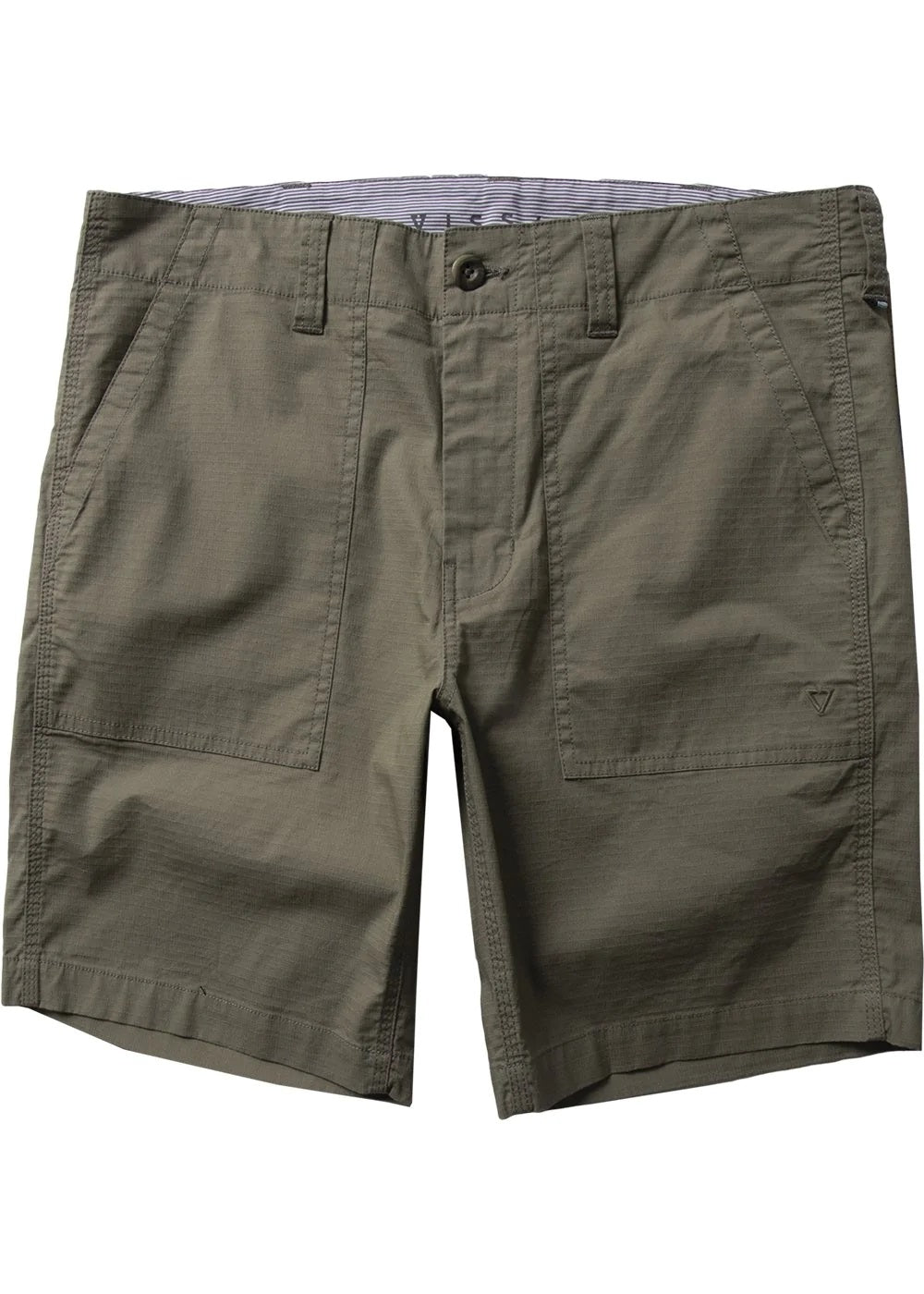 Vissla Drills Eco 18.5 Walkshort