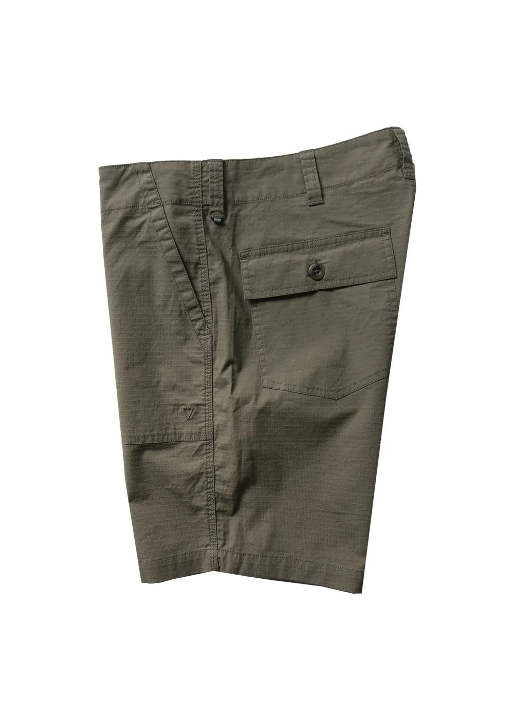 Vissla Drills Eco 18.5 Walkshort