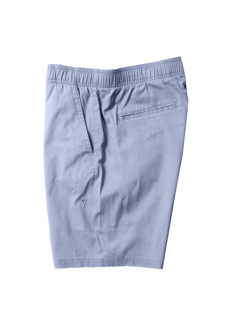 No See Ums Eco 18 Elastic Walkshort