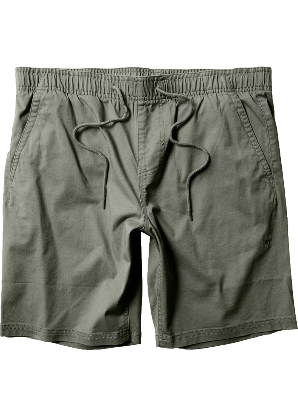 No See Ums Eco 18 Elastic Walkshort