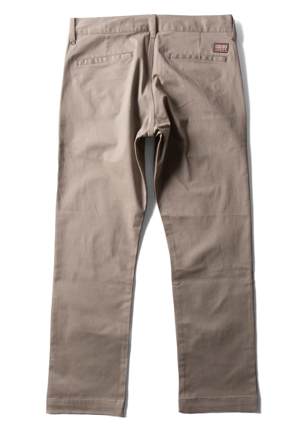 Vissla Creators Port Chino Pant - Modern Fit