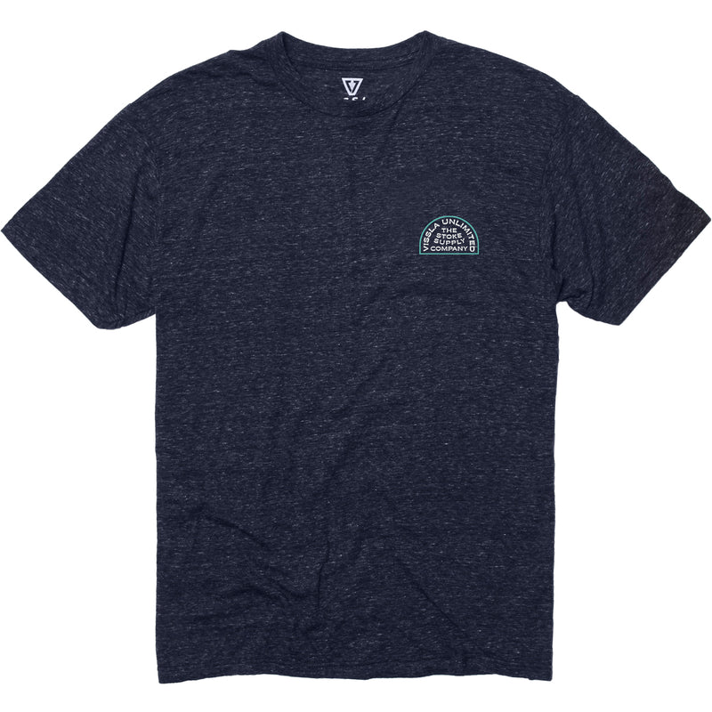 Tombstone Tee