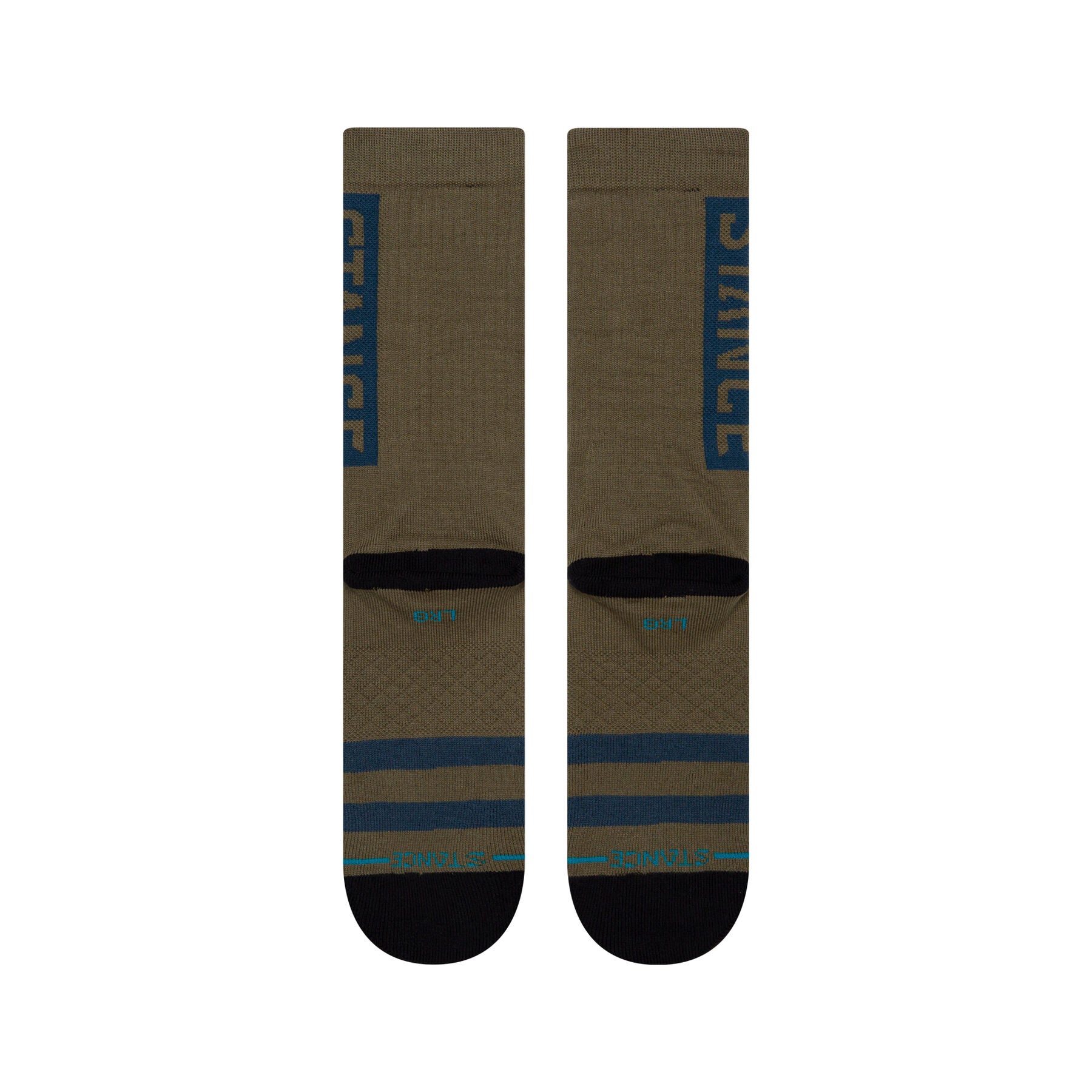 Stance OG
