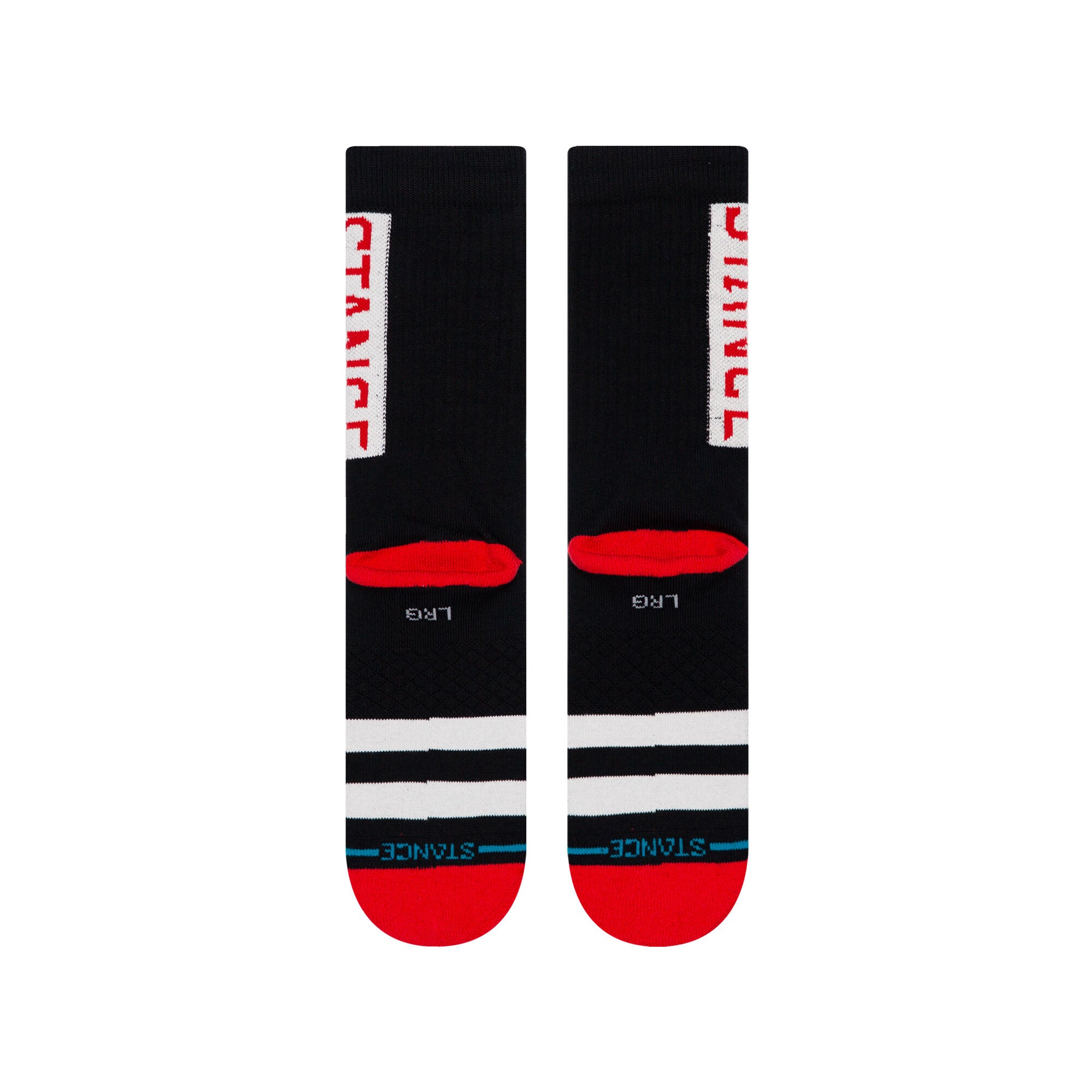Stance OG FS