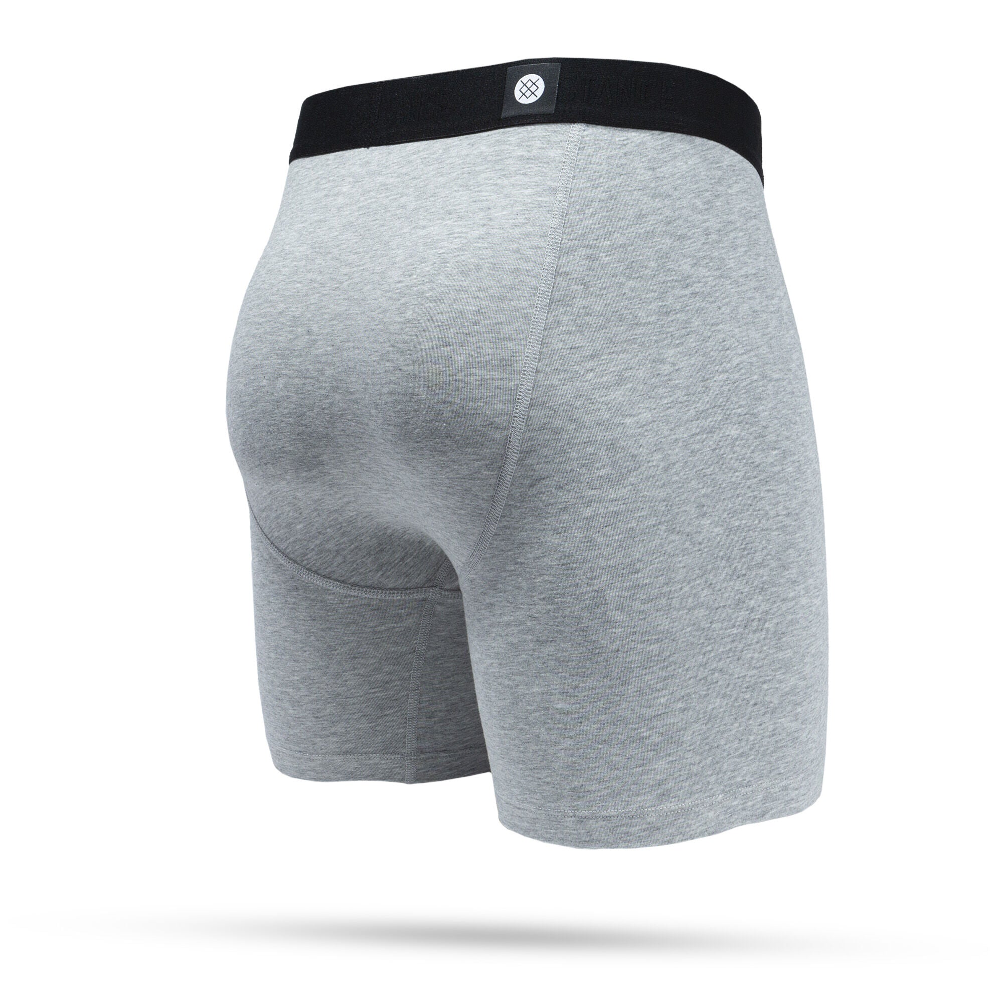 Stance Standard 6in Boxer Brief