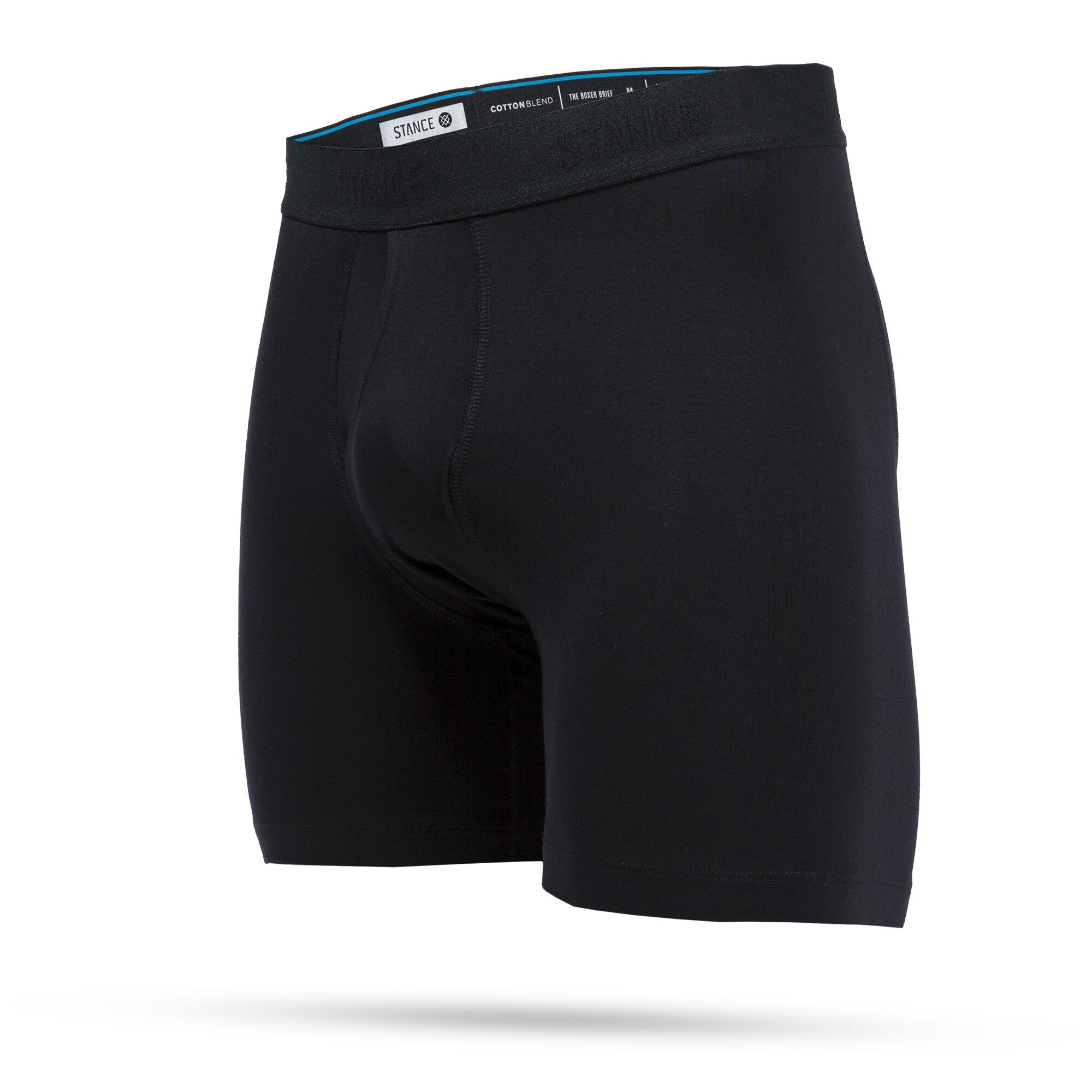 Stance OG Boxer Brief