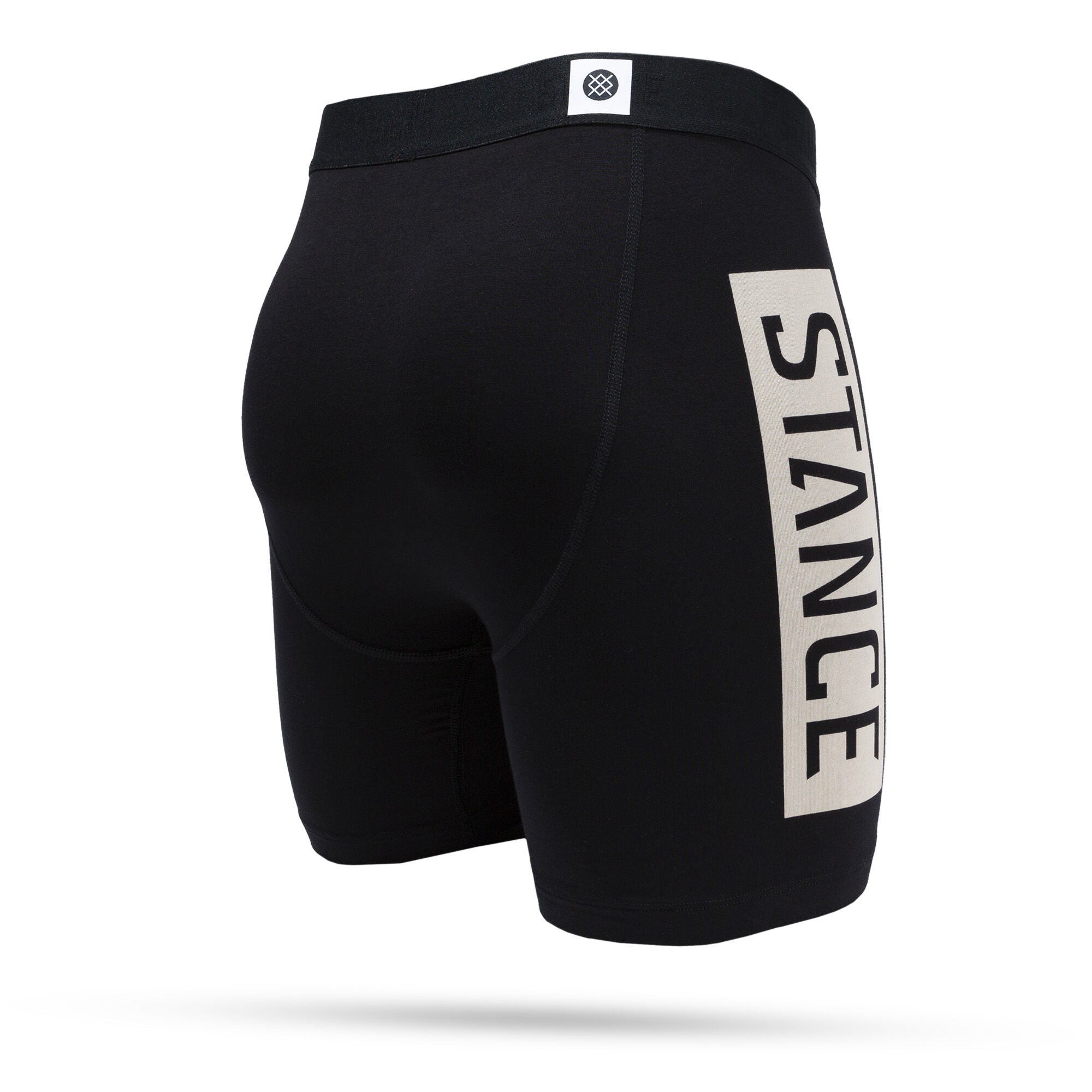 Stance OG Boxer Brief