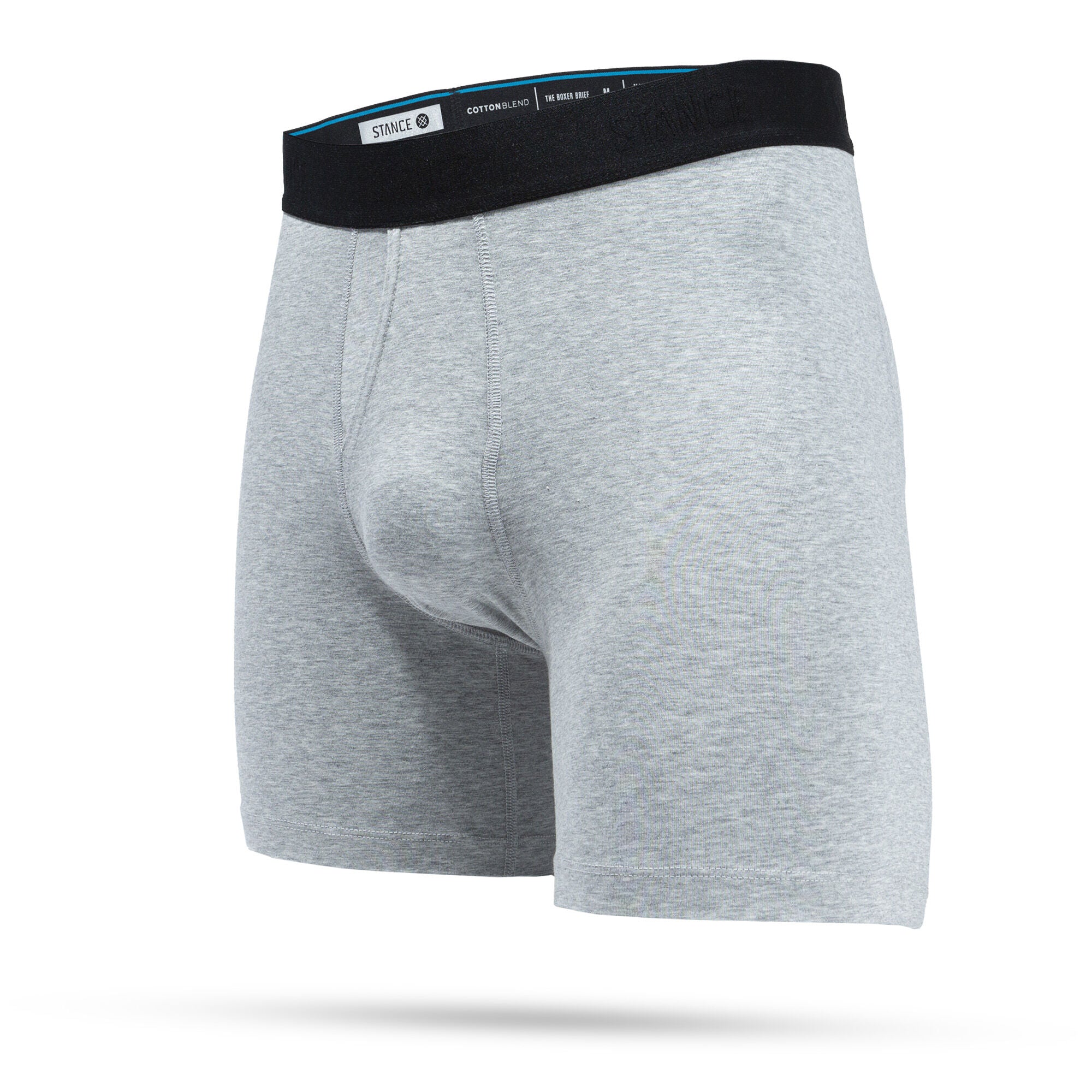 Stance Standard 6in Boxer Brief