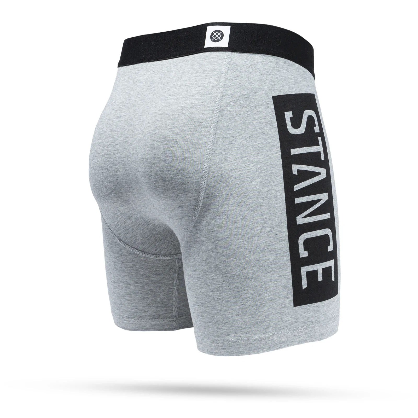 Stance OG Boxer Brief