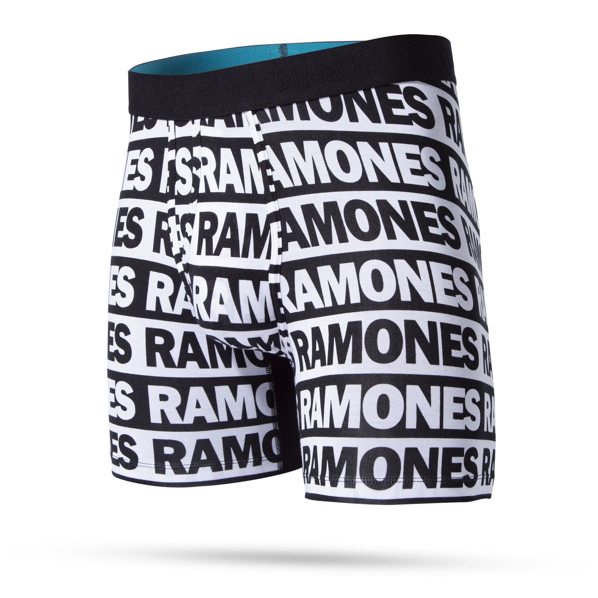 Stance The Ramones Wholester