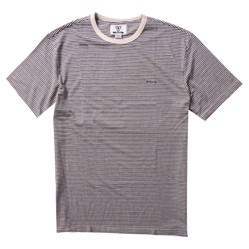 Trimmer Ss Tee