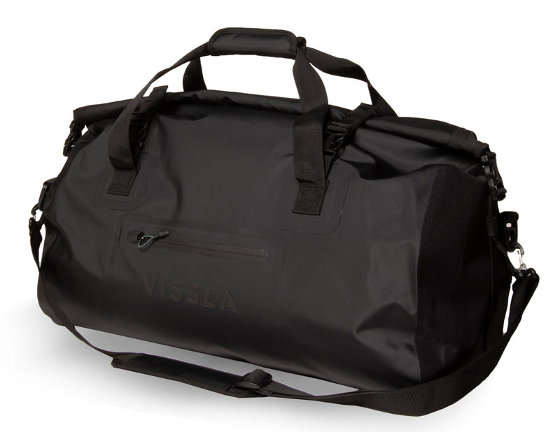 North Seas 40L Dry Duffle
