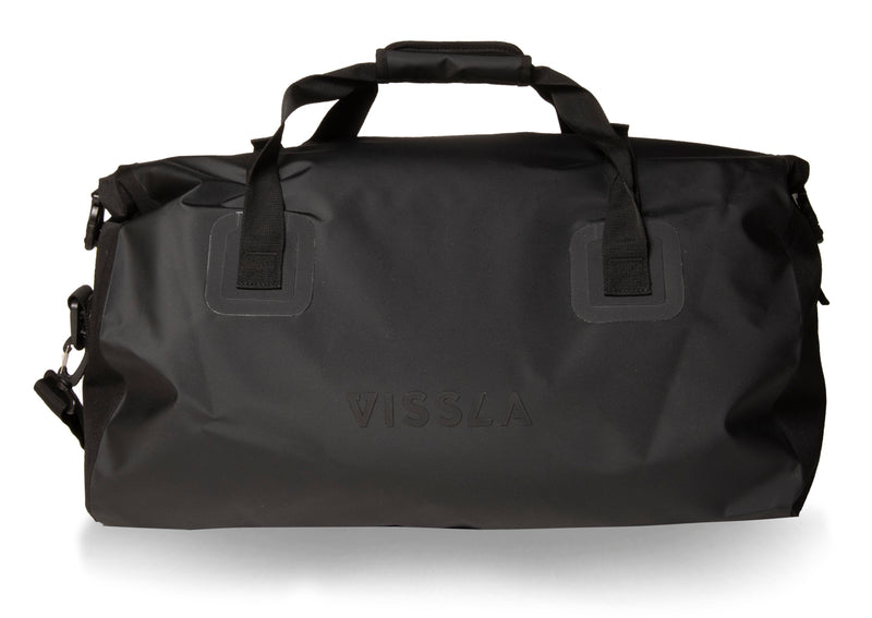 North Seas 40L Dry Duffle
