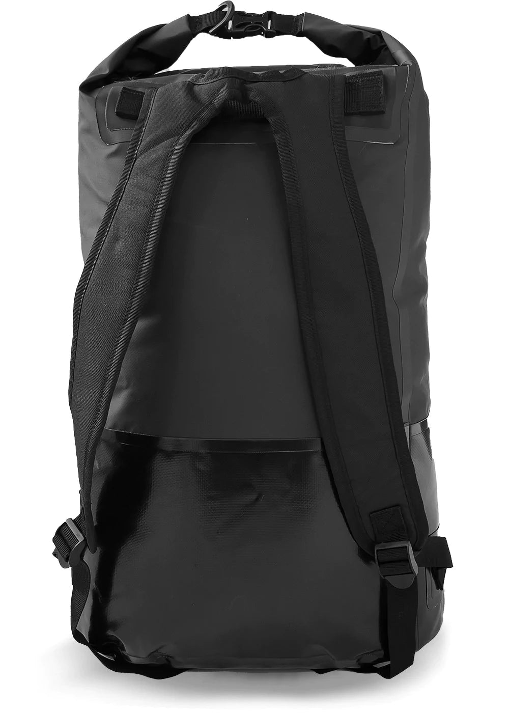 Vissla 7 Seas 35L Dry Backpack Phantom