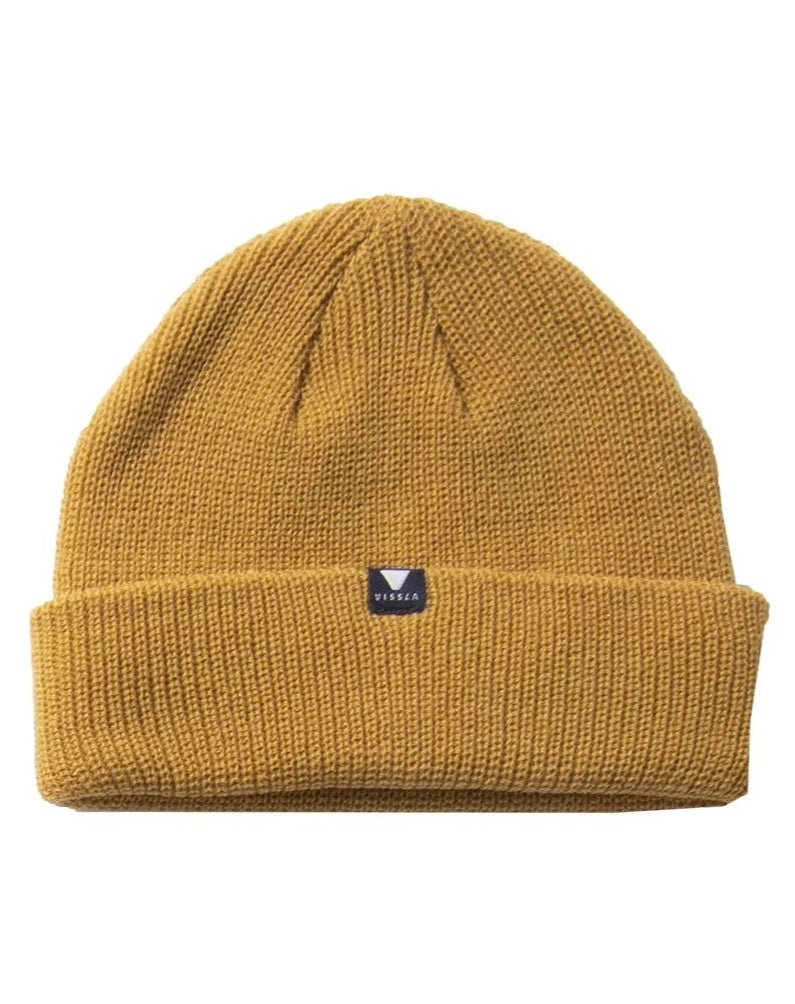 Vissla Trimline Beanie