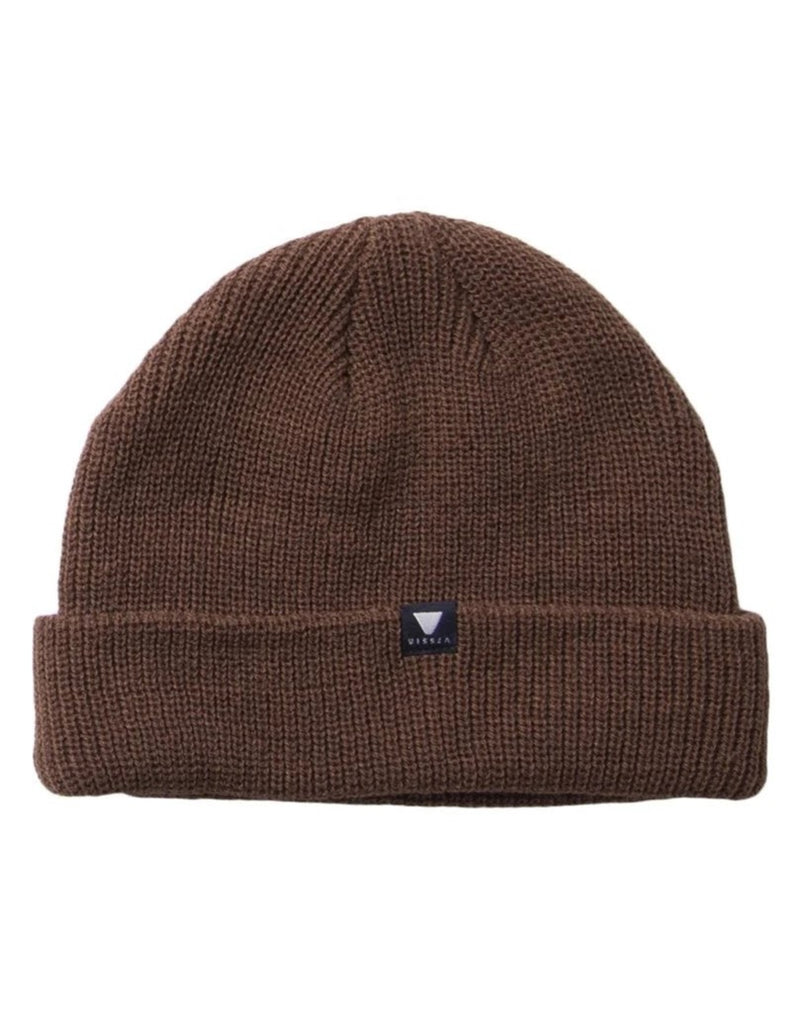 Trimline Beanie