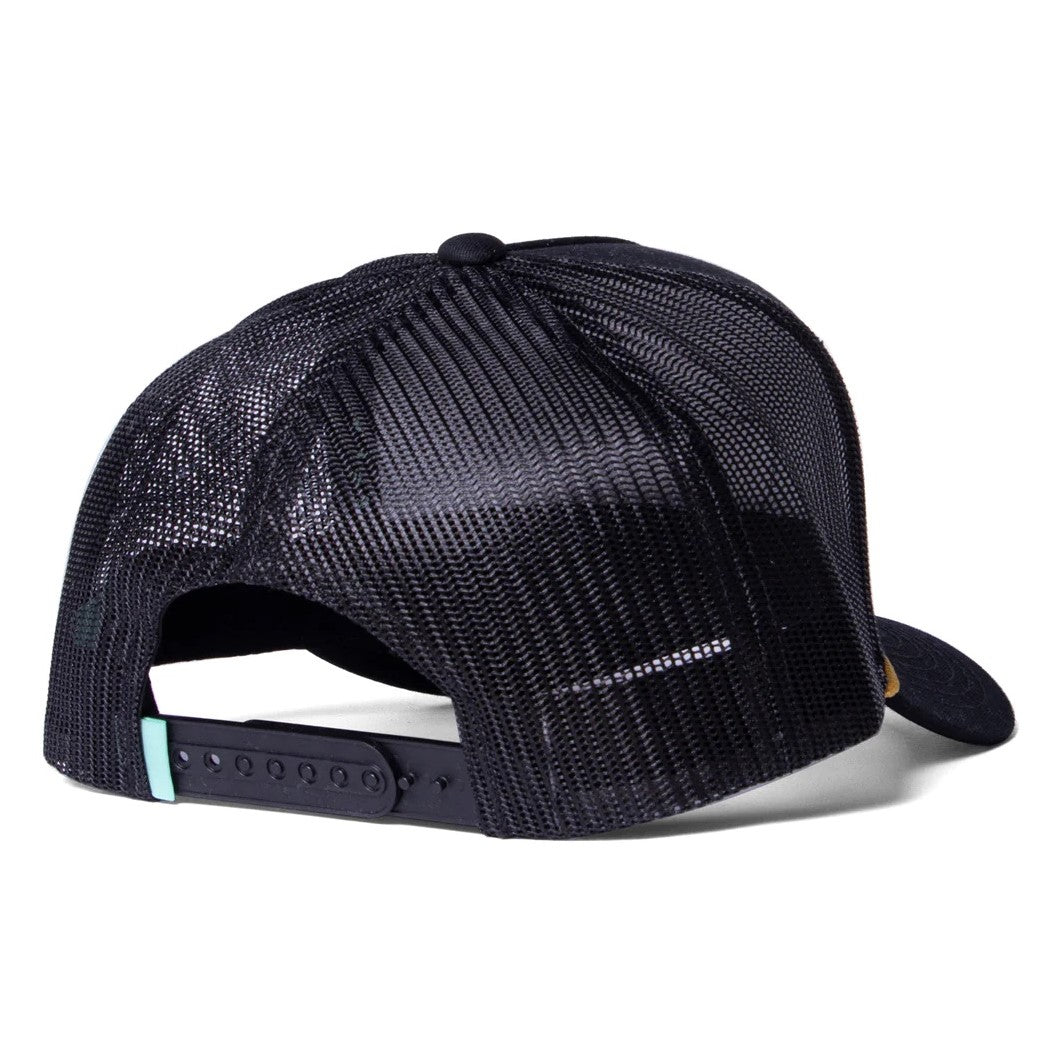 Vissla West Winds Eco Trucker Hat