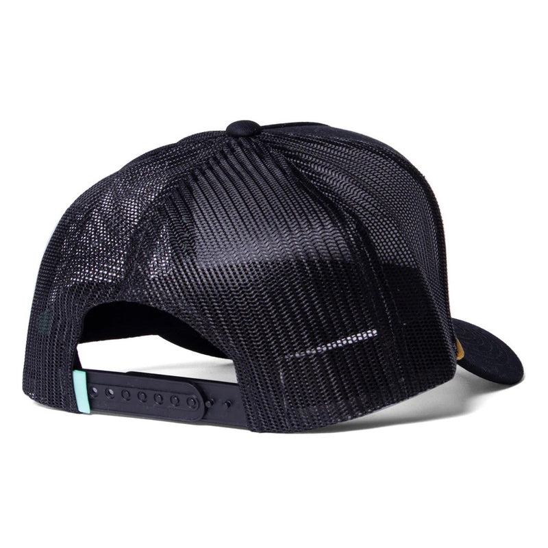 West Winds Eco Trucker Hat