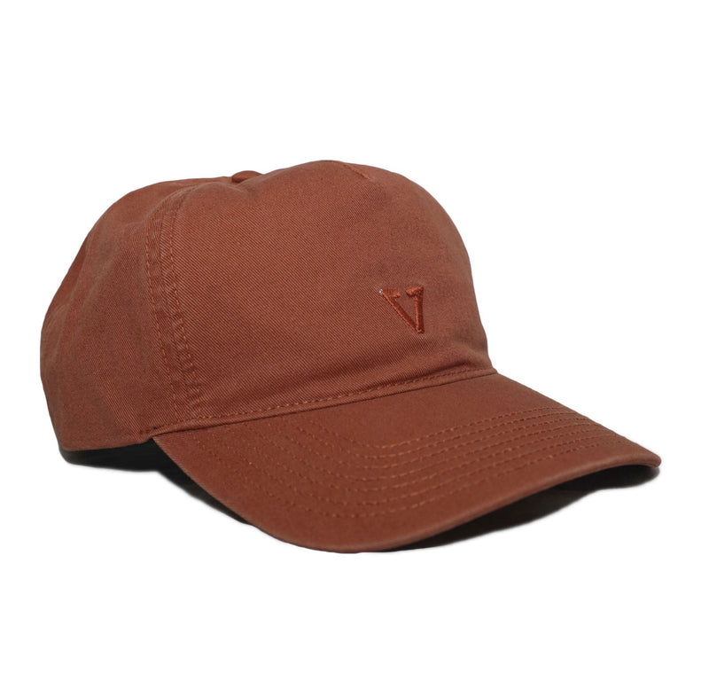 Yewview Hat