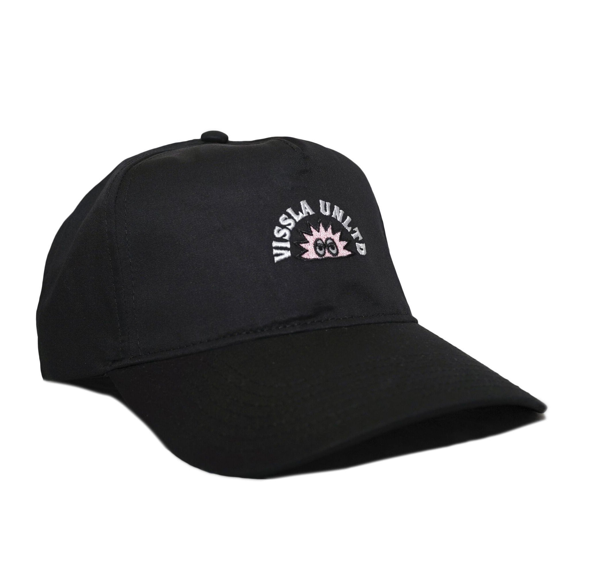 Fourteens Hat