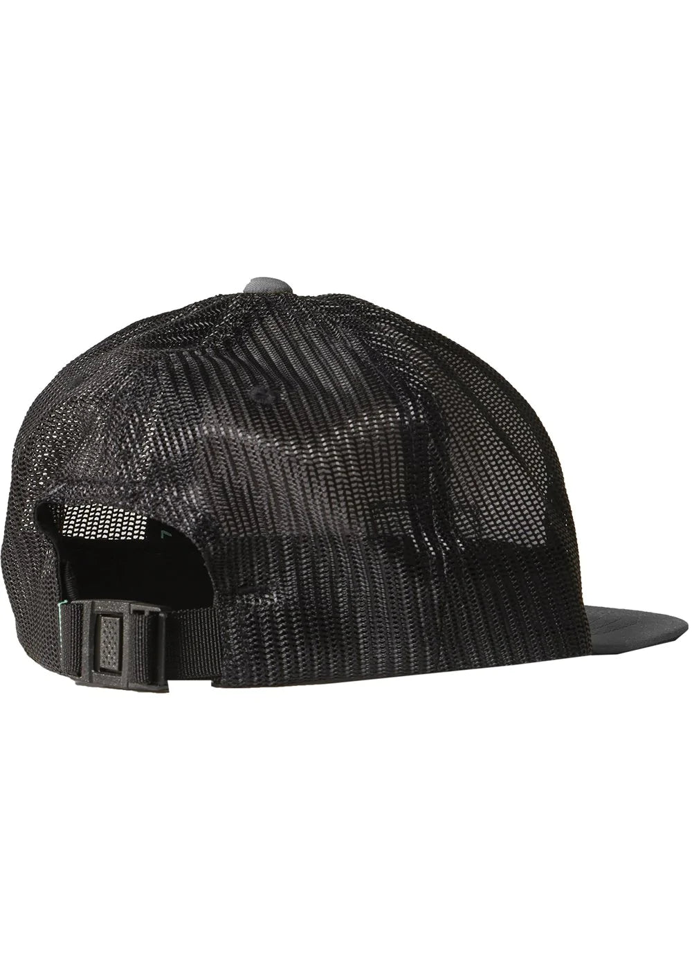 Vissla Lay Day Eco Trucker II Hat