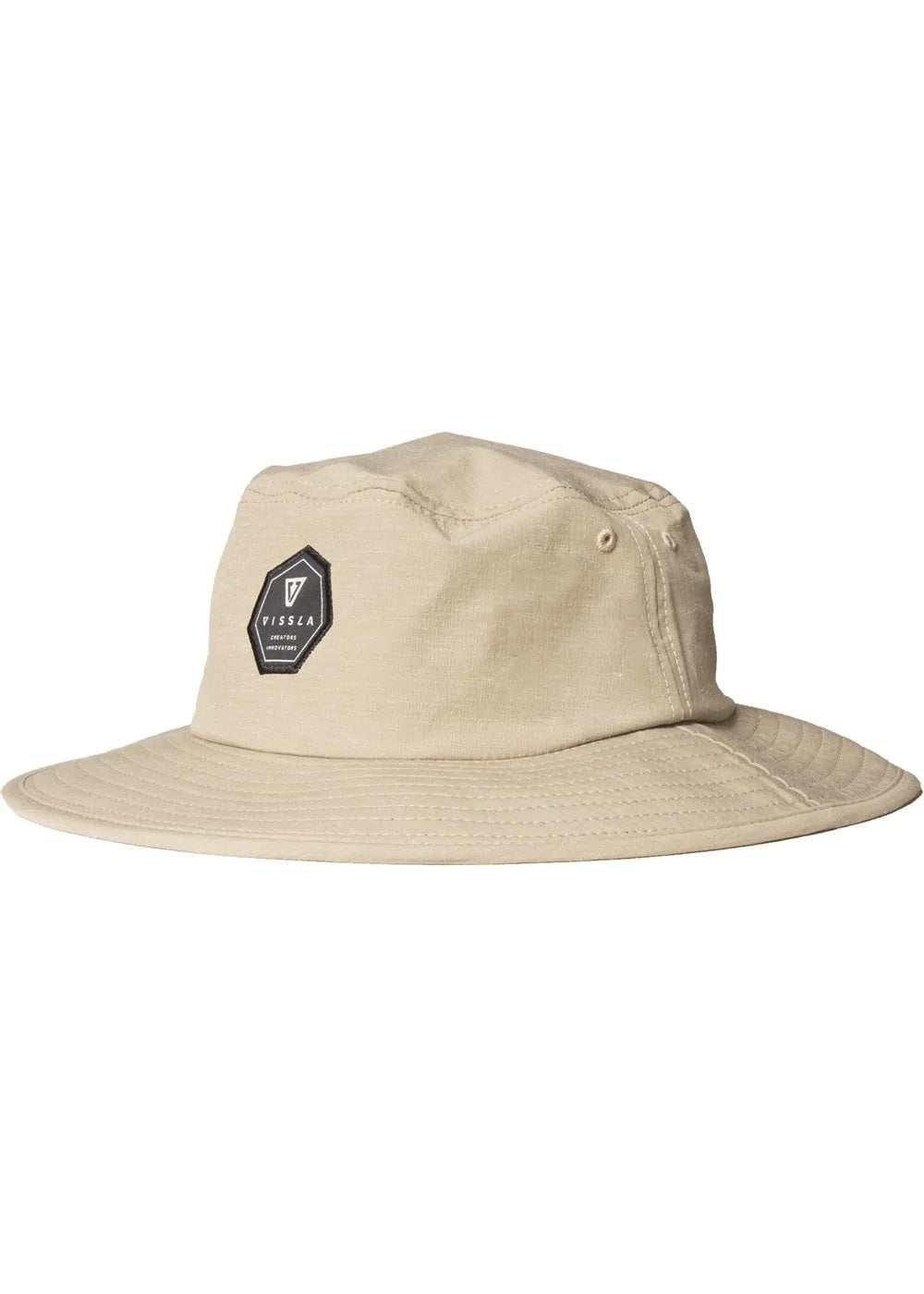 Stokem Eco Bucket Hat