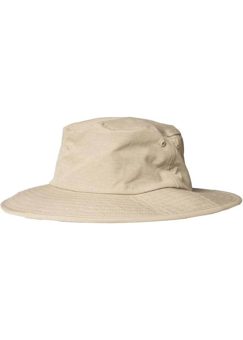 Stokem Eco Bucket Hat