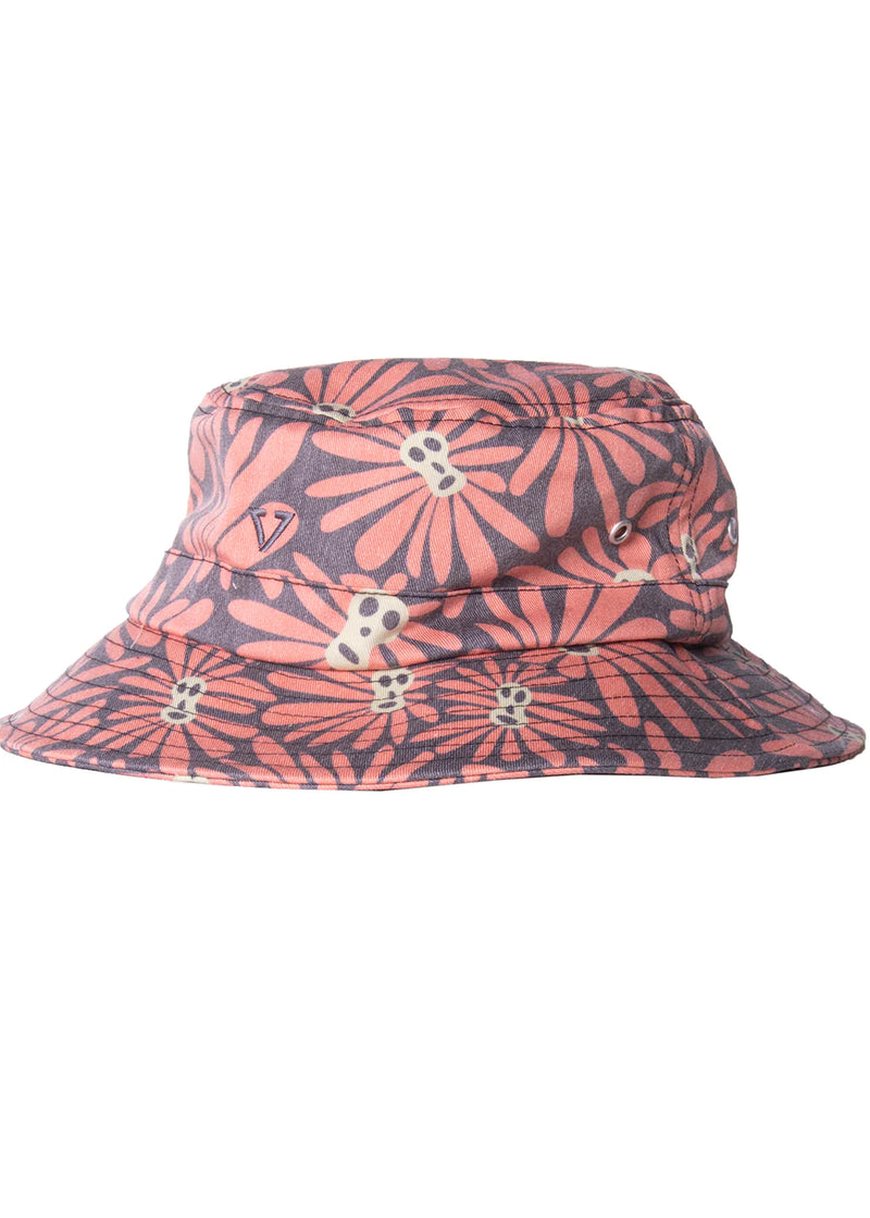 Cabesa Bucket Hat