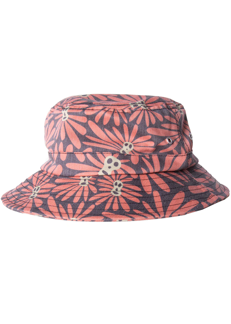 Cabesa Bucket Hat