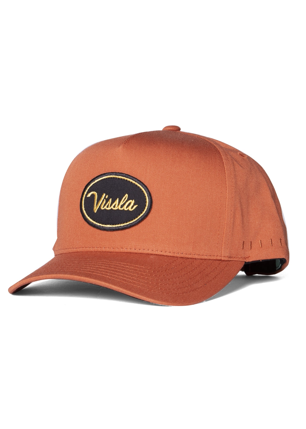 Vissla Sevens Hat