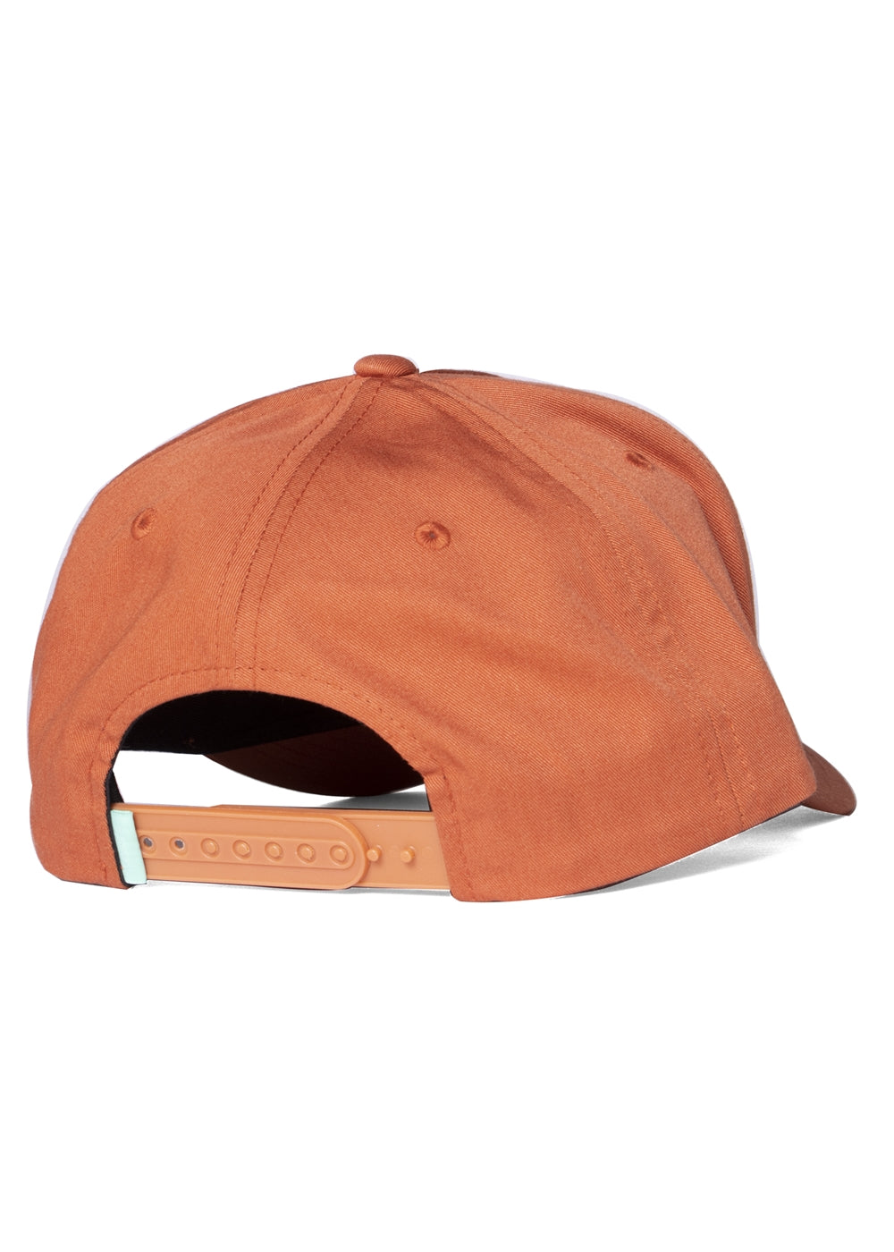 Vissla Sevens Hat