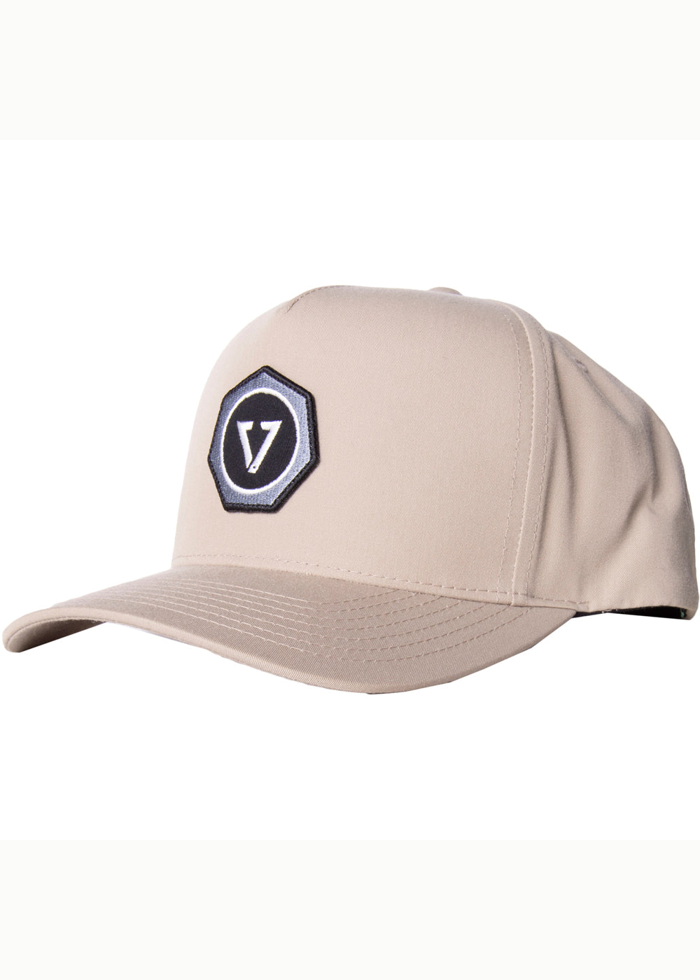 Vissla Seven Seas Eco Hat