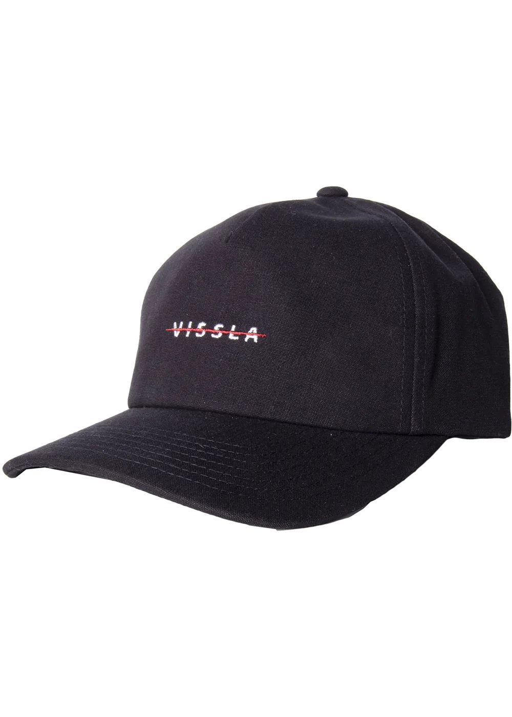 Vissla Strike Hat