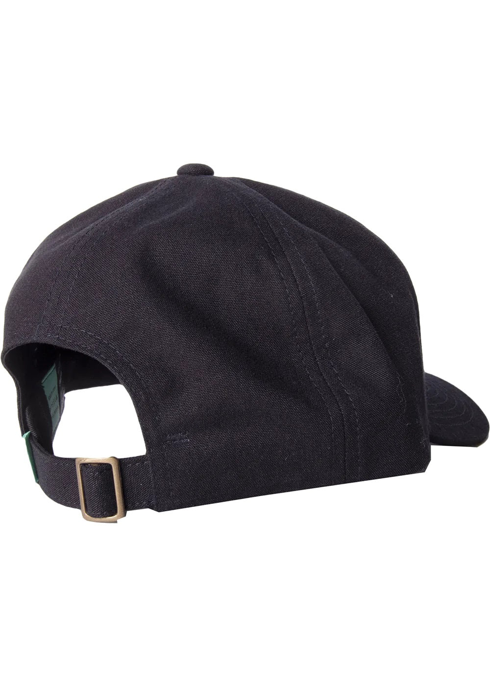 Vissla Strike Hat