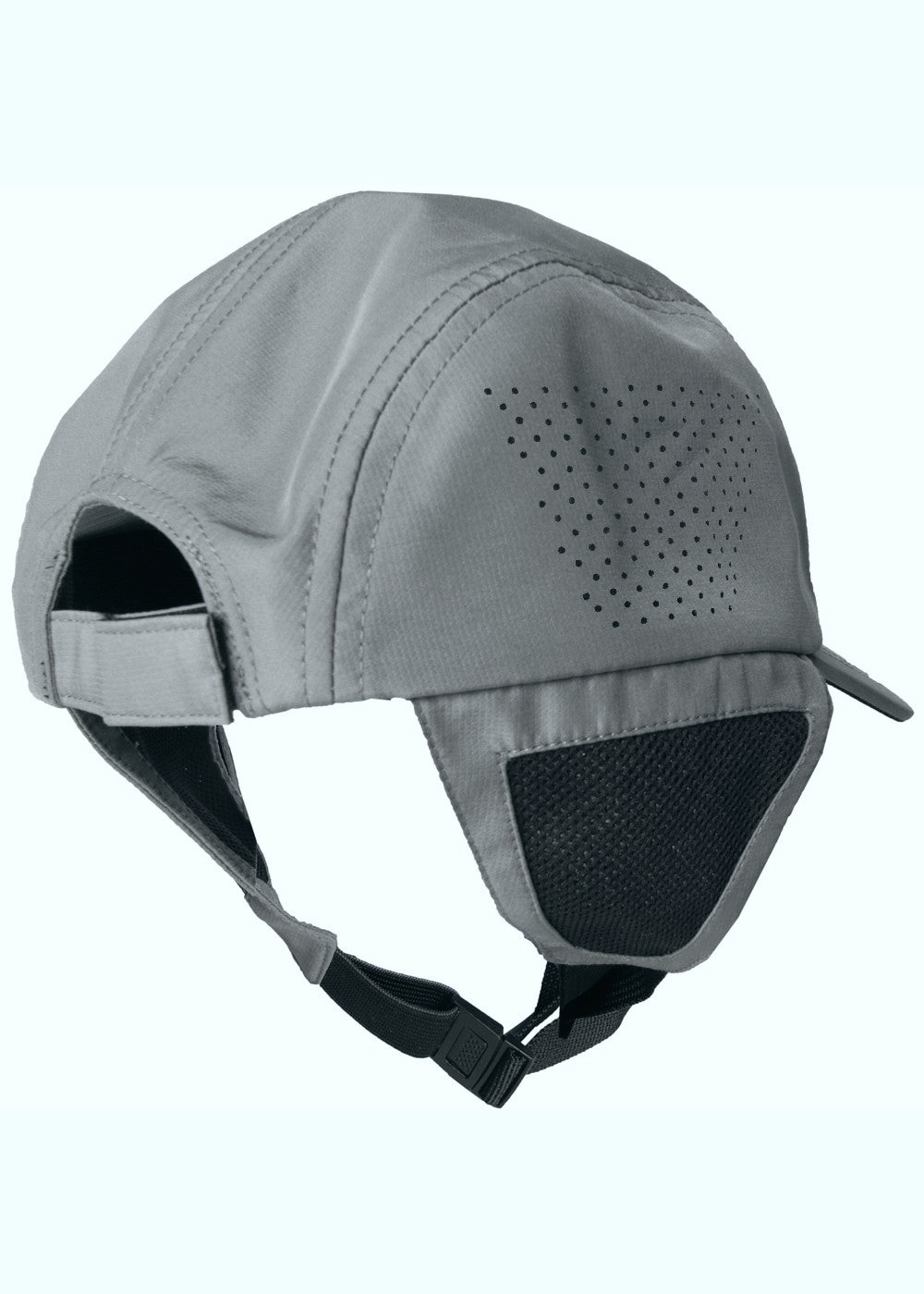 Surf Eco Hat