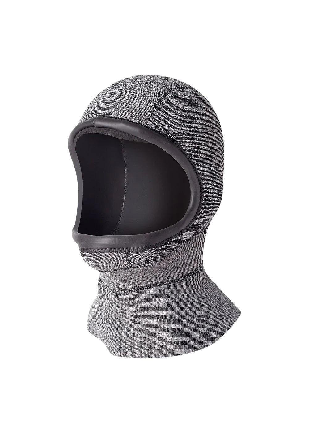 Vissla North Seas 3mm Hood