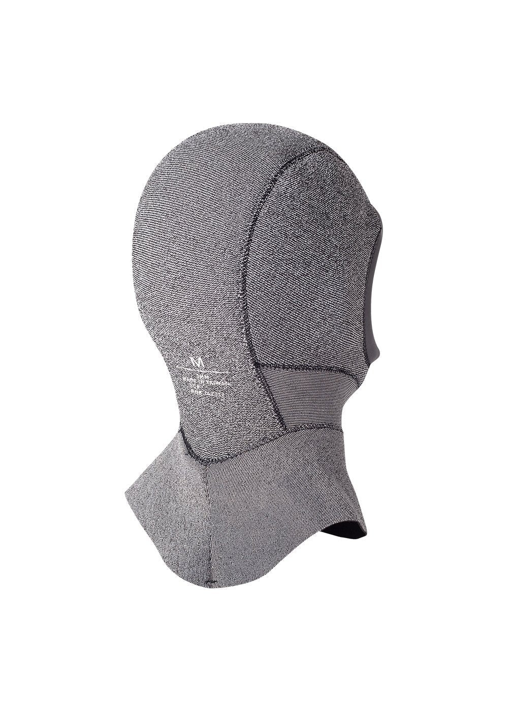 Vissla North Seas 3mm Hood