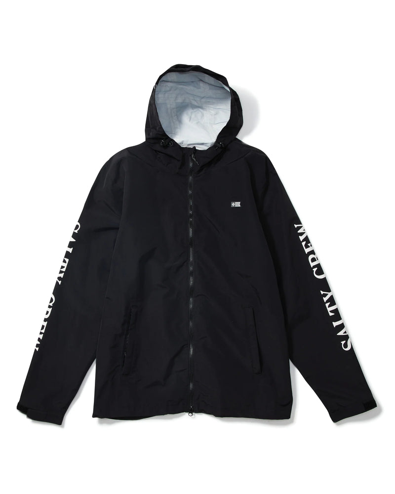 Salty Crew Pinnacle Jacket