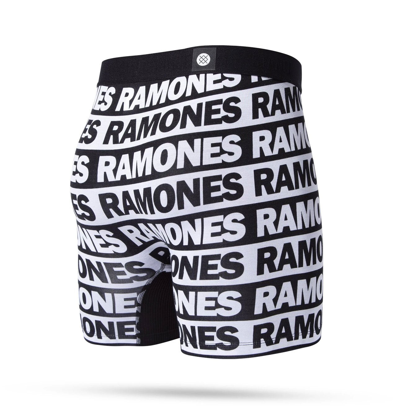 Stance The Ramones Wholester