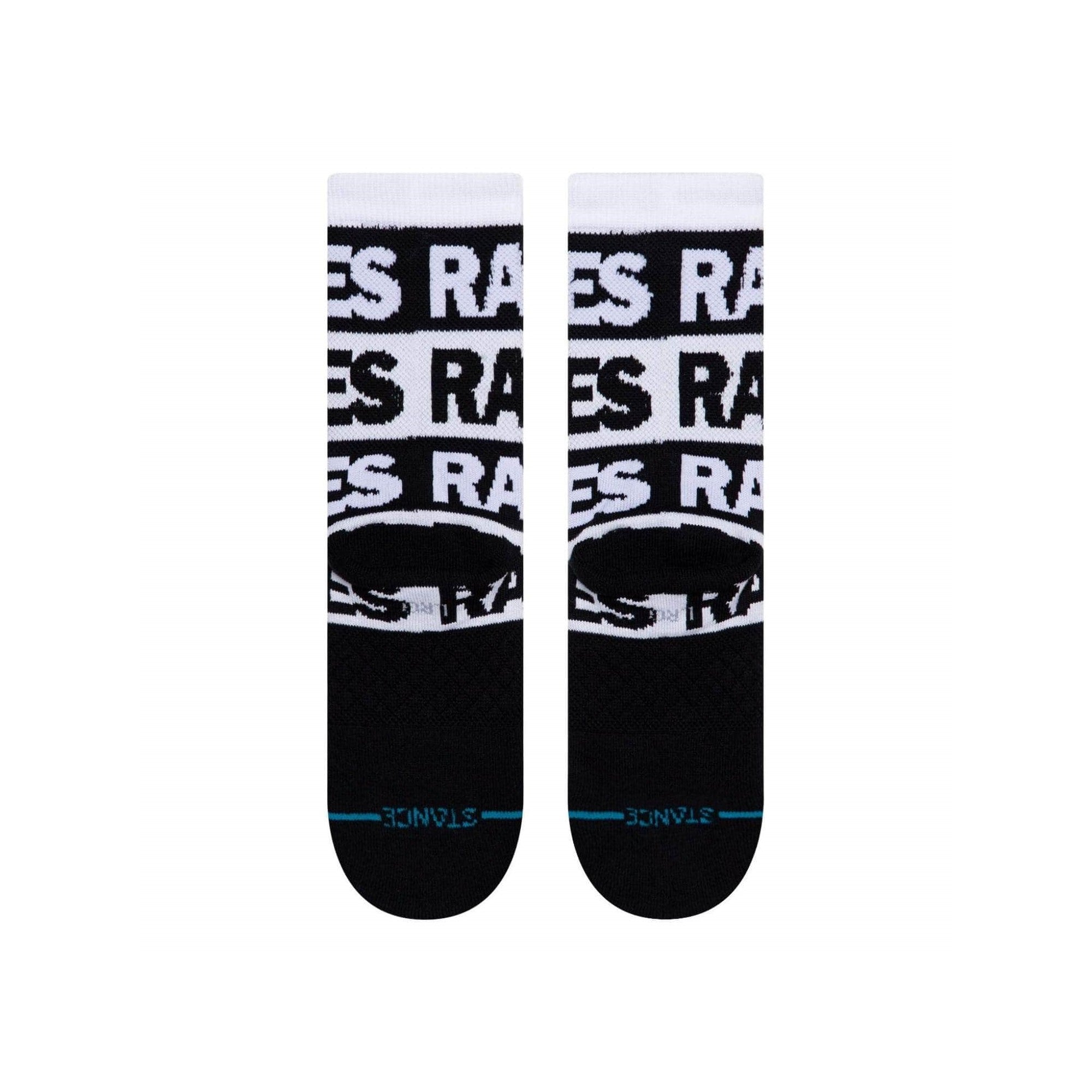 Stance The Ramones Kids